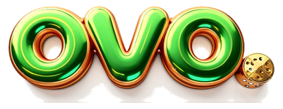ovo slot