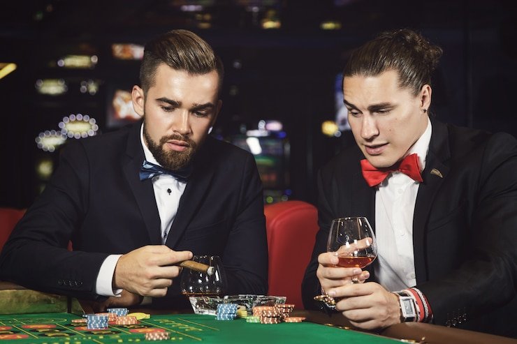 ovo slot featured game showcase ovo slot featured game showcase