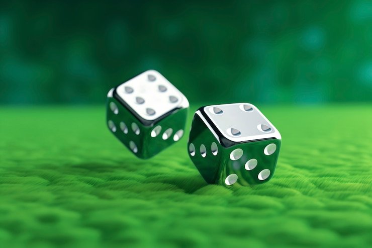 Dashboard ovo slot menampilkan berbagai kategori permainan termasuk olahraga, kasino langsung, dan slot