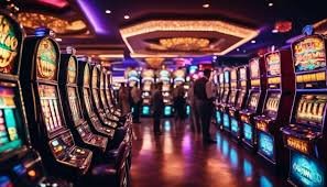 ovo slot App ovo slot App