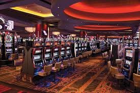 ovo slot featured game showcase ovo slot featured game showcase