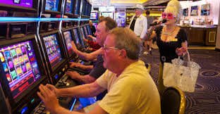 Antarmuka pasar Correct Score di platform ovo slot menampilkan skor prediksi
