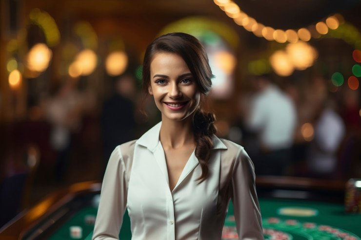 Dashboard promosi ovo slot menampilkan status cashback mingguan dan penawaran reload