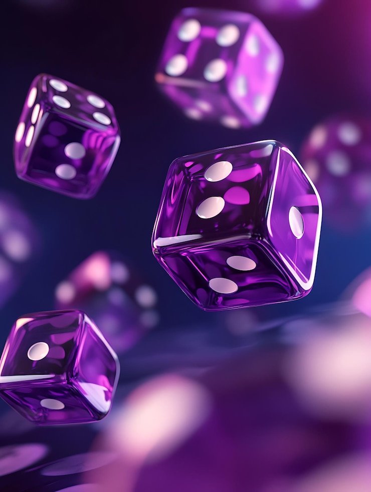 Program loyalitas bertingkat di ovo slot