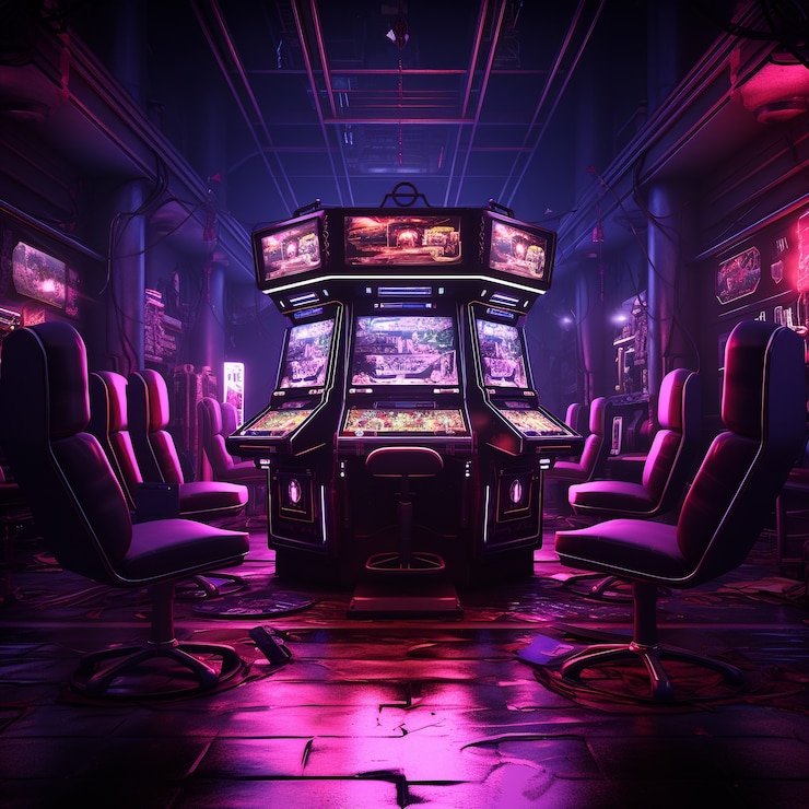 ovo slot featured game showcase