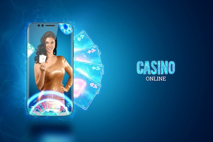Dashboard ovo slot menampilkan bagian promosi dengan cashback mingguan dan bonus reload yang tersedia untuk diklaim