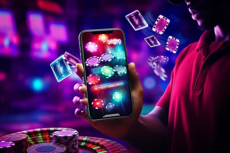 ovo slot featured game showcase ovo slot featured game showcase