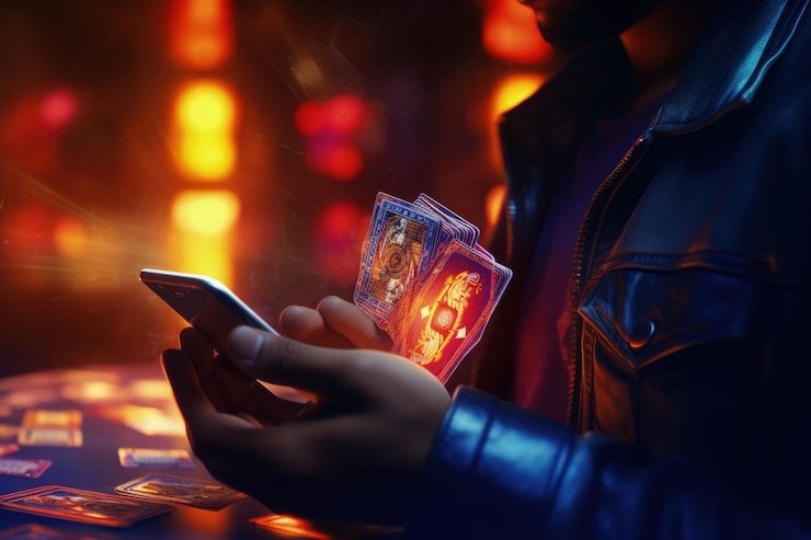 Dashboard ovo slot menampilkan bagian penawaran aktif dengan tombol klaim untuk bonus dan cashback mingguan
