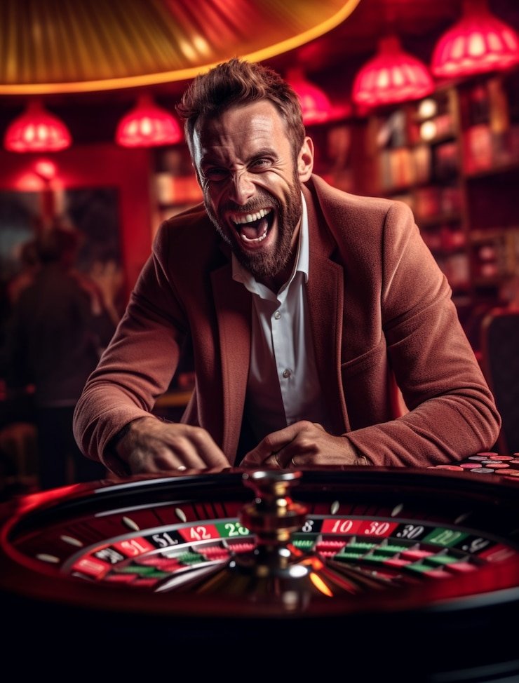 Dashboard ovo slot menampilkan sistem tingkat loyalitas dengan status tier saat ini dan manfaat eksklusif