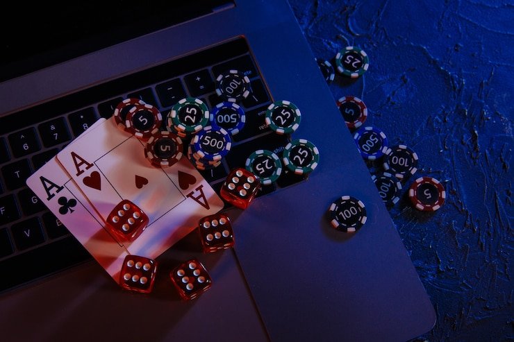 ovo slot featured game showcase ovo slot featured game showcase