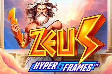 Antarmuka Shio Game di ovo slot menampilkan papan permainan dengan opsi prediksi yang jelas
