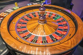 Dashboard ovo slot menampilkan bagian loyalitas dengan tingkat anggota dan manfaat terkait