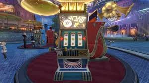 ovo slot featured game showcase ovo slot featured game showcase