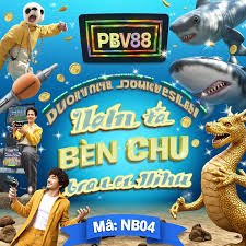 Dashboard ovo slot menampilkan bagian loyalitas dengan tingkat saat ini dan cashback mingguan yang tersedia untuk diklaim